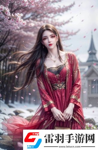玉露陰陽未刪版-玉露陰陽未刪版御姐版v4.4.11