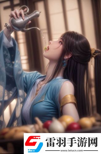 免費(fèi)高清無(wú)代碼動(dòng)漫資源平臺(tái)-免費(fèi)高清無(wú)代碼動(dòng)漫資源平臺(tái)深夜版v10.10.2