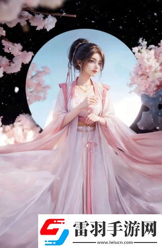 國精產品久久久久久九九九九入口-國精產品久久久久久九九九九入口輕量版v10.4.10
