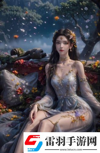 亞人電影高清完整版免費在線觀看-亞人電影高清完整版免費在線觀看2023最新免費版v5.2.9