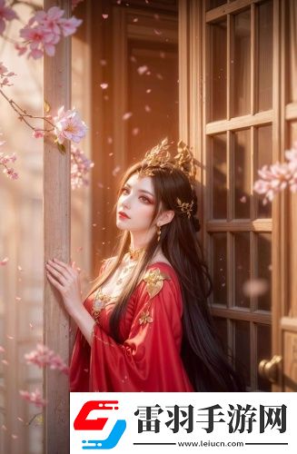 多想把你抱住高進-多想把你抱住高進在線資源精品版v1.7.4