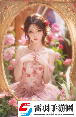 91看片禁用免費入口-91看片禁用免費入口在線資源精品版v13.10.12