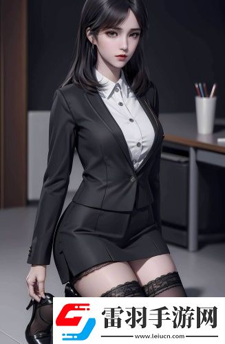 在線觀看視頻-在線觀看視頻藍(lán)光版v3.5.1