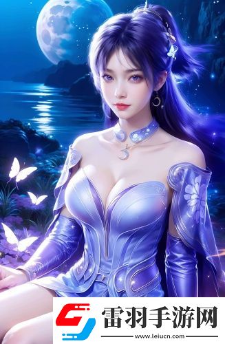 高中生初次體檢-高中生初次體檢原創完整版v2.0.4