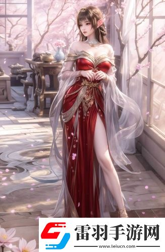ysl蜜桃86水蜜桃92區別-ysl蜜桃86水蜜桃92區別最新無限看v14.3.6