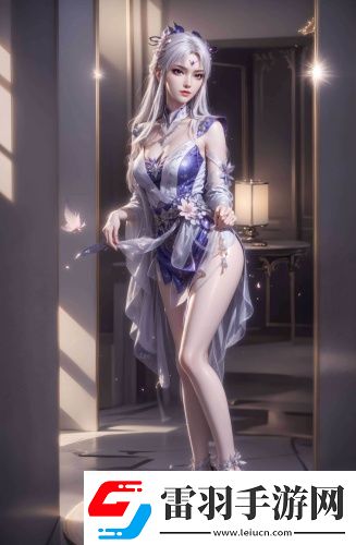 亞精產品二二三三區在線-亞精產品二二三三區在線原創傳媒版v1.8.9