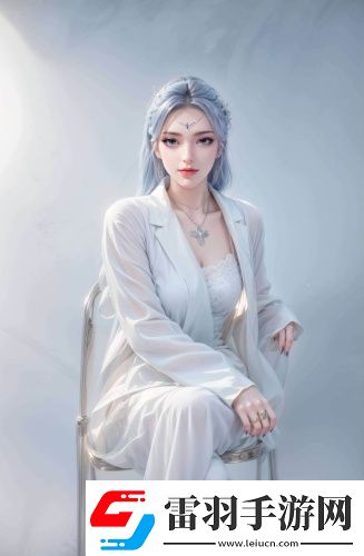 適合躲起來偷偷看的動漫-適合躲起來偷偷看的動漫精品版v3.1.8