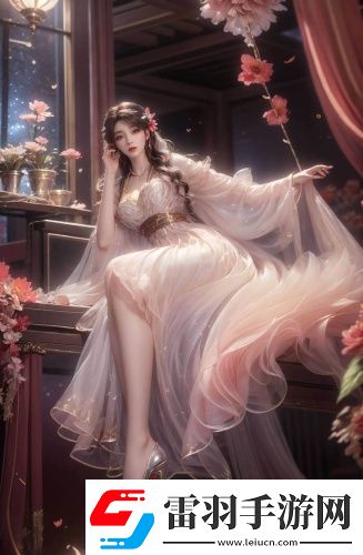 天美麻精國品在線入口-天美麻精國品在線入口高清無限版v6.10.10