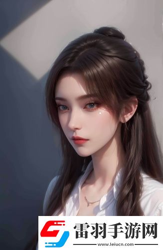 芳草萋萋免費觀看1688-芳草萋萋免費觀看1688紳士尊享版v4.6.4